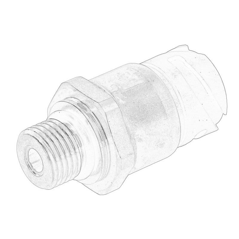 Czujnik ciśnienia oleju OE DEUTZ 04213408-DEUTZ