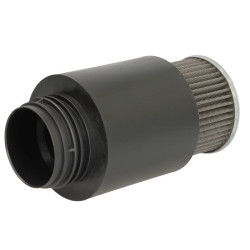 Filtr hydrauliczny SF HY10436