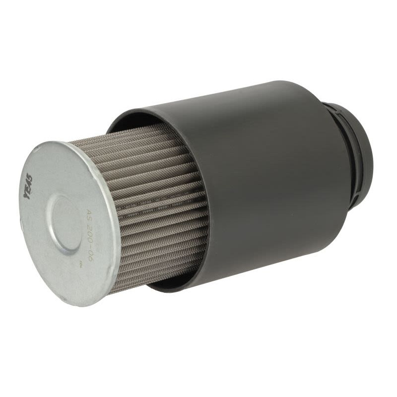 Filtr hydrauliczny SF HY10436