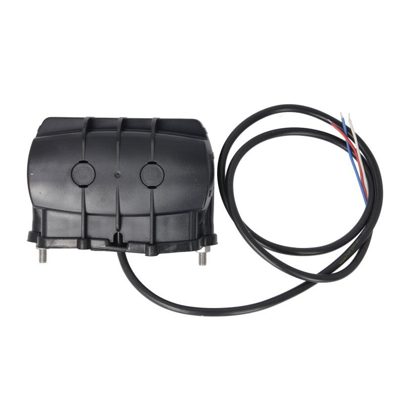 Lampa kierunkowskazu TRUCKLIGHT CL-UN009