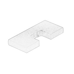 Elementy pompy rozdzielaczowej OE PERKINS 26430171-PER
