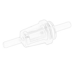 Filtr paliwa OE CLAAS 0011408212-CL