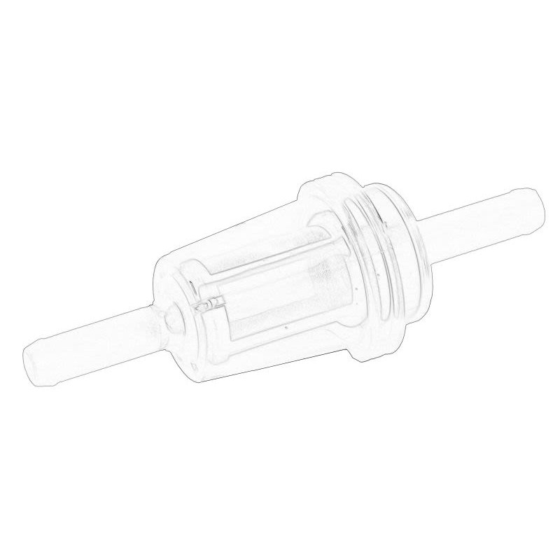 Filtr paliwa OE CLAAS 0011408212-CL