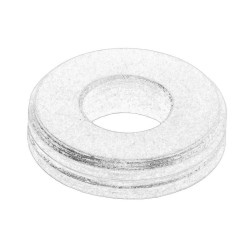 Element mostu OE DEUTZ 01174737-DEUTZ