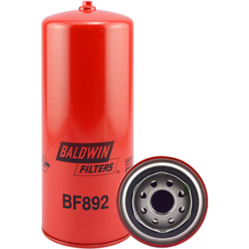 Filtr paliwa Baldwin BF892