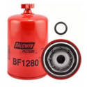 Separator paliwa Baldwin BF1280