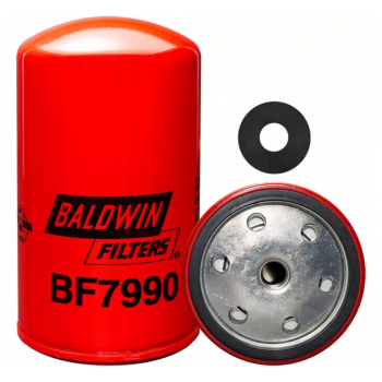 Filtr paliwa Baldwin BF7990