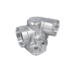Obudowa termostatu OE DEUTZ 04204795-DEUTZ