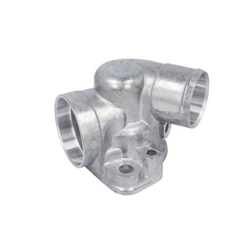 Obudowa termostatu OE DEUTZ 04204795-DEUTZ