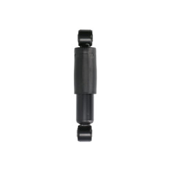 Amortyzator kabiny MAGNUM TECHNOLOGY MGS228