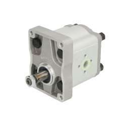 Hydrauliczna pompa zębata PNEUMATICS HTTP-AG-59