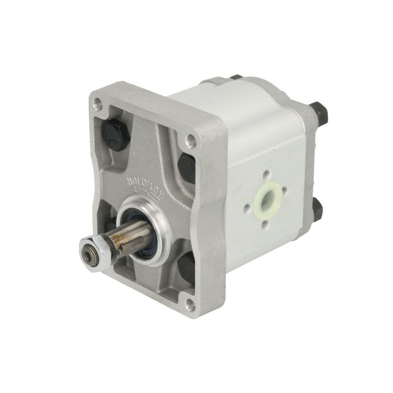 Hydrauliczna pompa zębata PNEUMATICS HTTP-AG-59