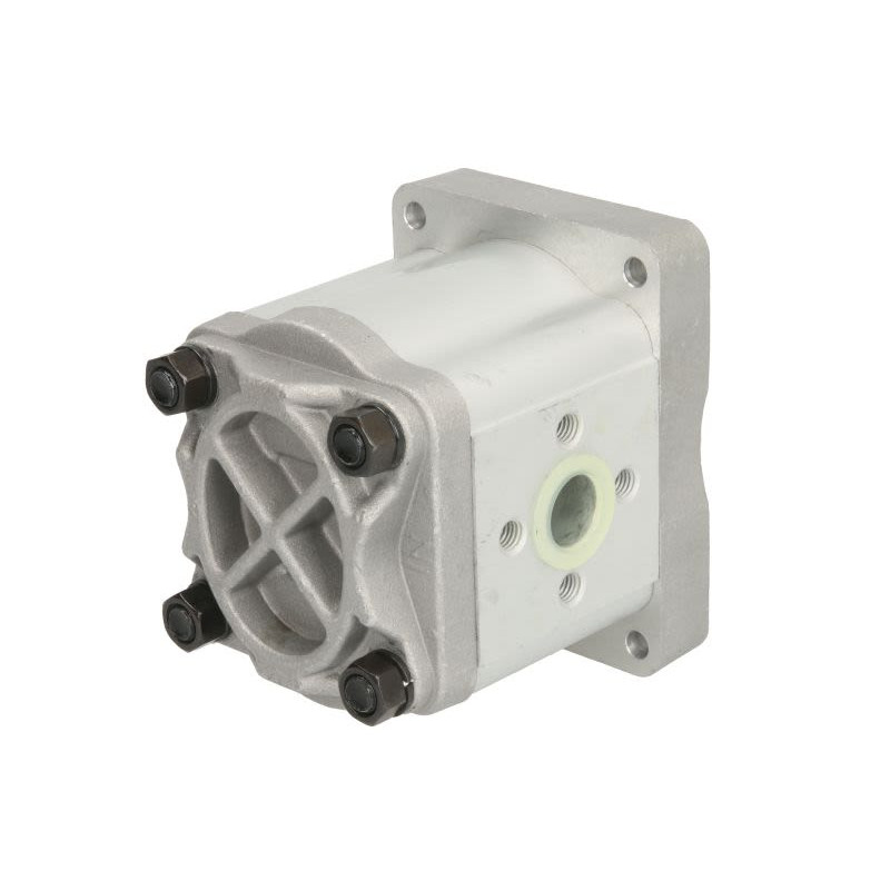 Hydrauliczna pompa zębata PNEUMATICS HTTP-AG-59