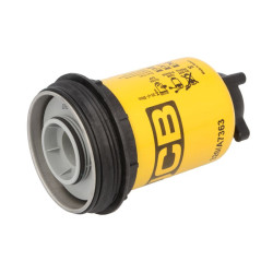 Filtr paliwa SF SK48935