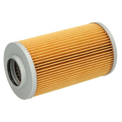 Filtr hydrauliczny SF HY9092