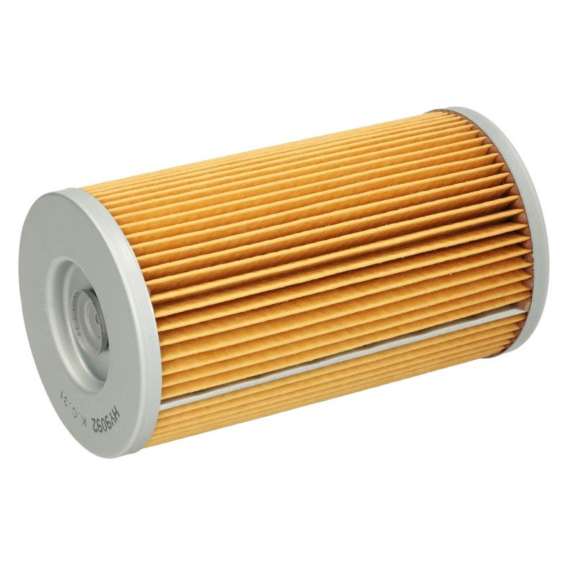 Filtr hydrauliczny SF HY9092