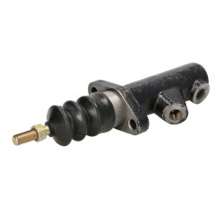 Pompa hamulcowa SBP 14-AG065
