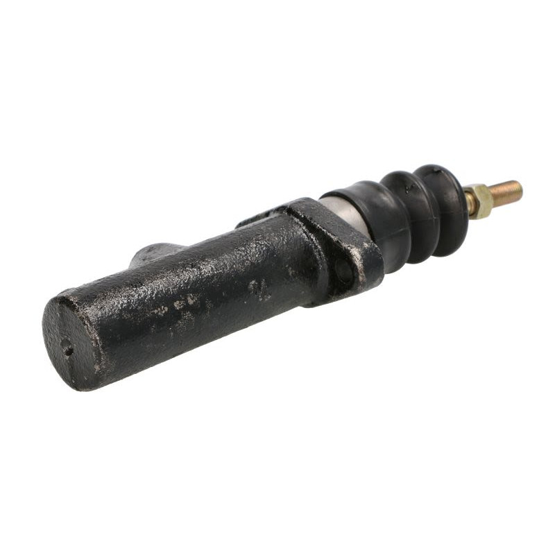 Pompa hamulcowa SBP 14-AG065
