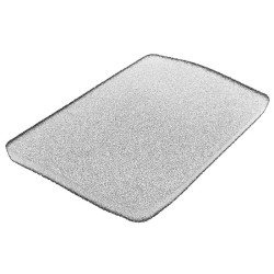 Filtr kabiny OE CLAAS 0021745322-CL