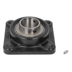Zespół łożyskowy TIMKEN UCF209 /TIMKEN/