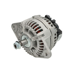 Alternator HC-CARGO CAR115545