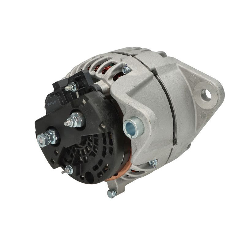 Alternator HC-CARGO CAR115545