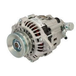 Alternator HC-CARGO CAR111872