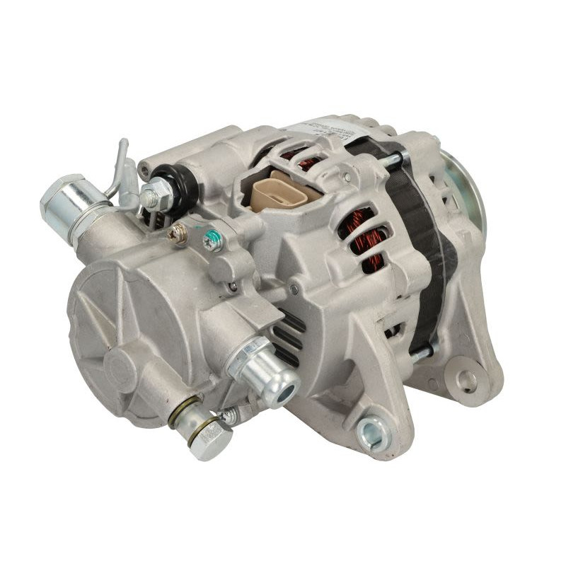 Alternator HC-CARGO CAR111872