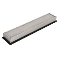Filtr kabiny PURRO PUR-HC0042