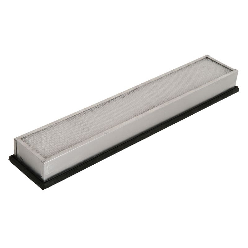 Filtr kabiny PURRO PUR-HC0042
