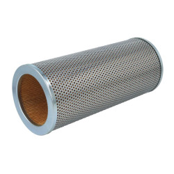 Filtr hydrauliczny SF HY2895