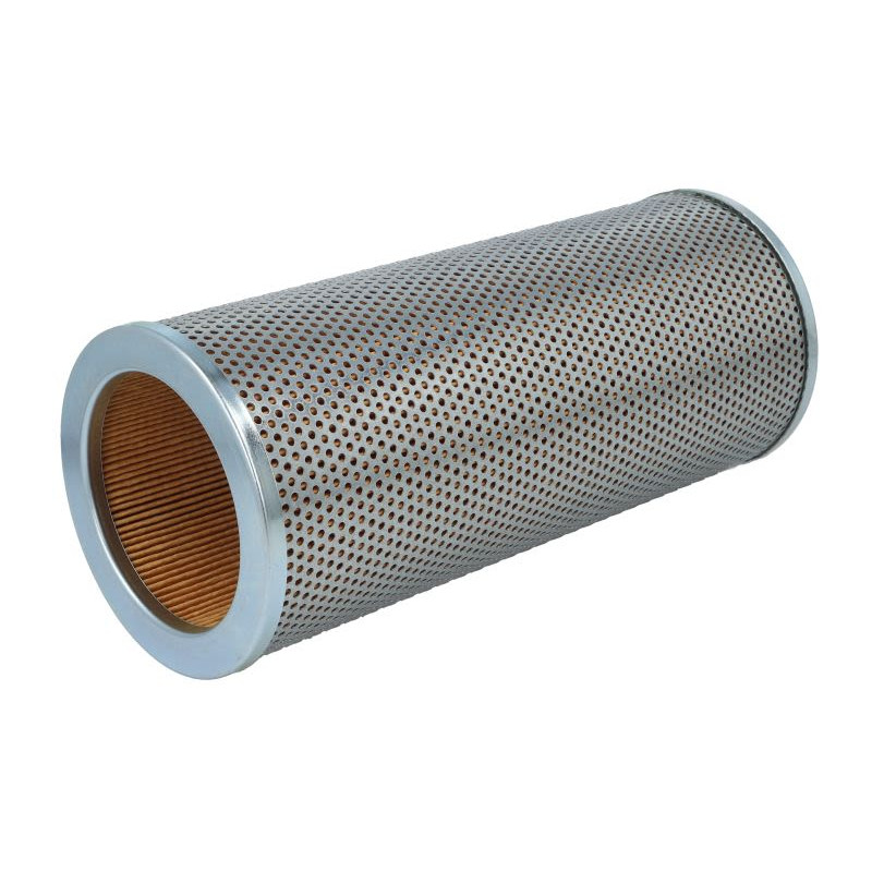 Filtr hydrauliczny SF HY2895