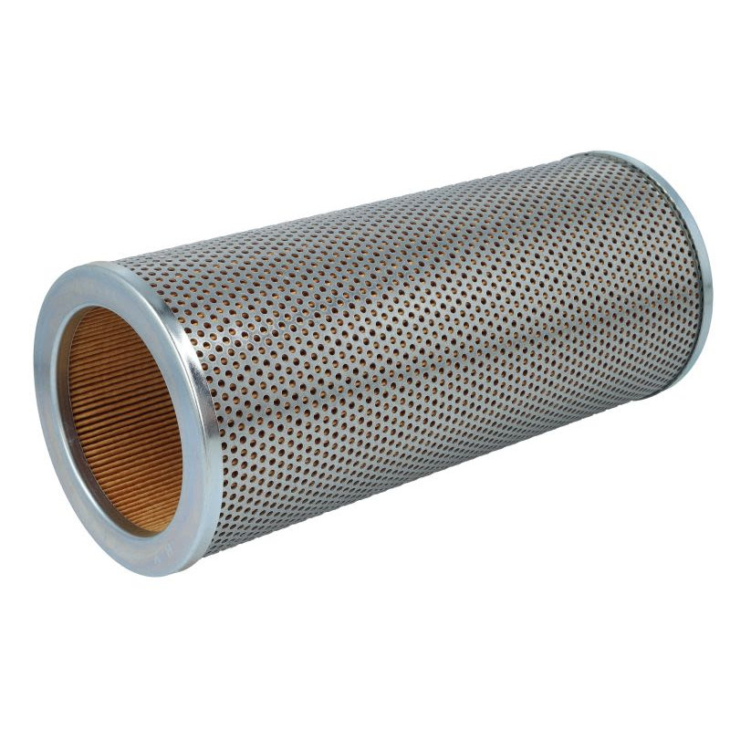 Filtr hydrauliczny SF HY2895