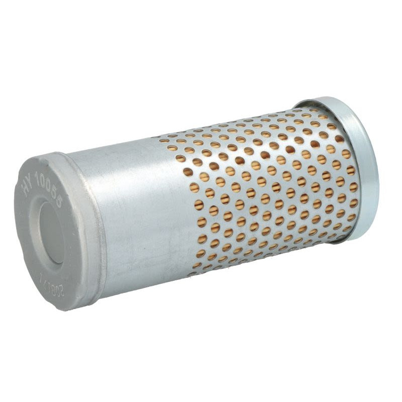 Filtr hydrauliczny SF HY10055