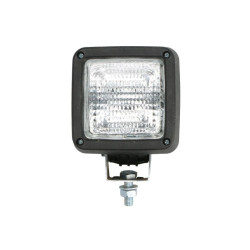 Lampa tył TRUCKLIGHT TL-AG020