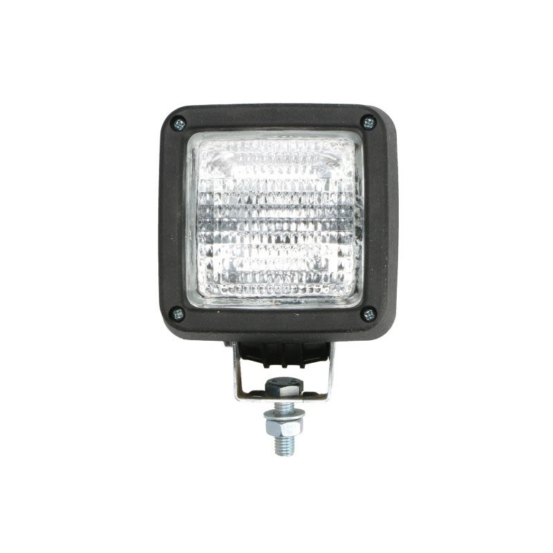 Lampa tył TRUCKLIGHT TL-AG020