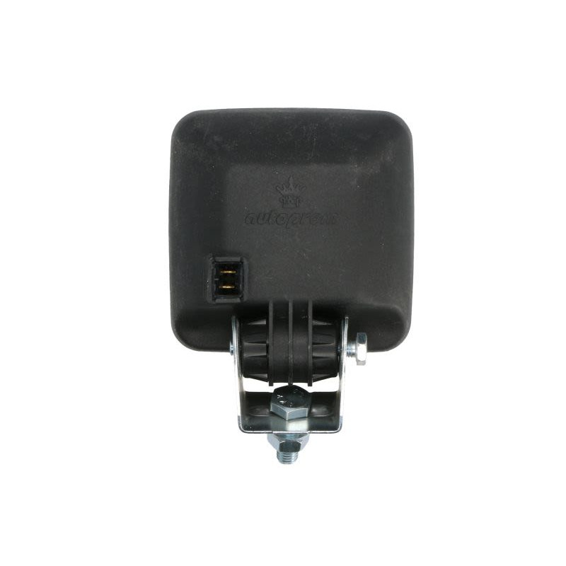 Lampa tył TRUCKLIGHT TL-AG020