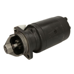 Rozrusznik STARDAX STX210087