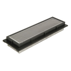 Filtr kabiny PURRO PUR-HC0139
