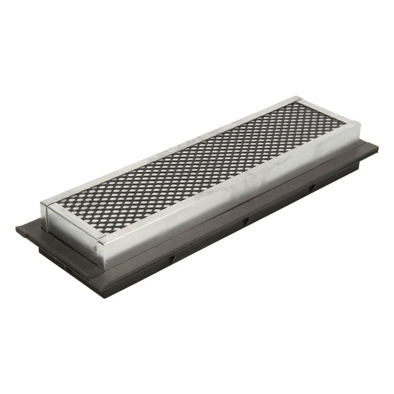 Filtr kabiny PURRO PUR-HC0139