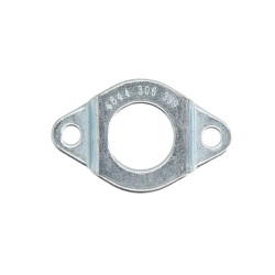 Element skrzyni biegów ZF 4644306399ZF