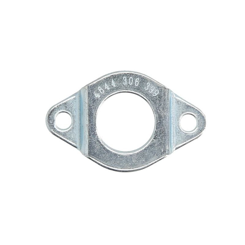 Element skrzyni biegów ZF 4644306399ZF