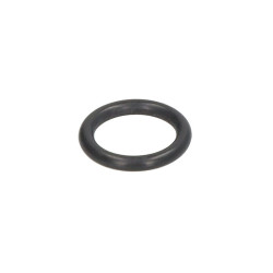 Element mostu ZF 0634306160ZF