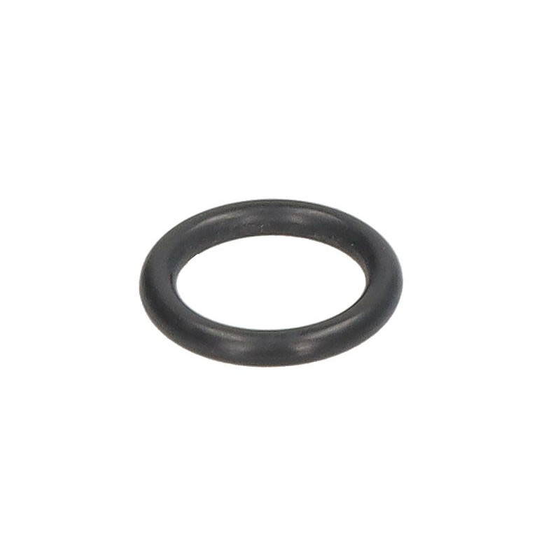 Element mostu ZF 0634306160ZF