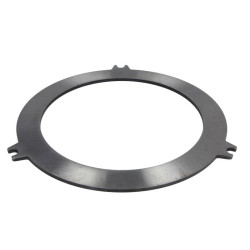 Element mostu SBP 02-AG014