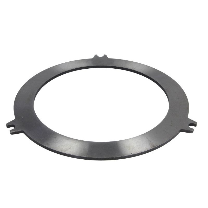 Element mostu SBP 02-AG014