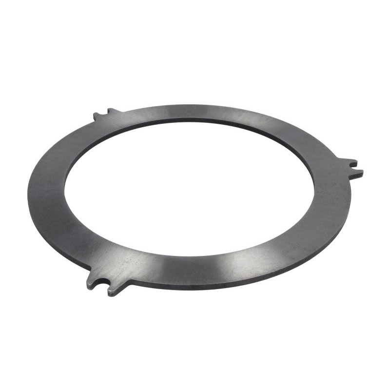 Element mostu SBP 02-AG014