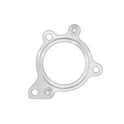 Uszczelka bloku silnika OE PERKINS T405093-PER
