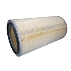 Filtr powietrza SF SL8287