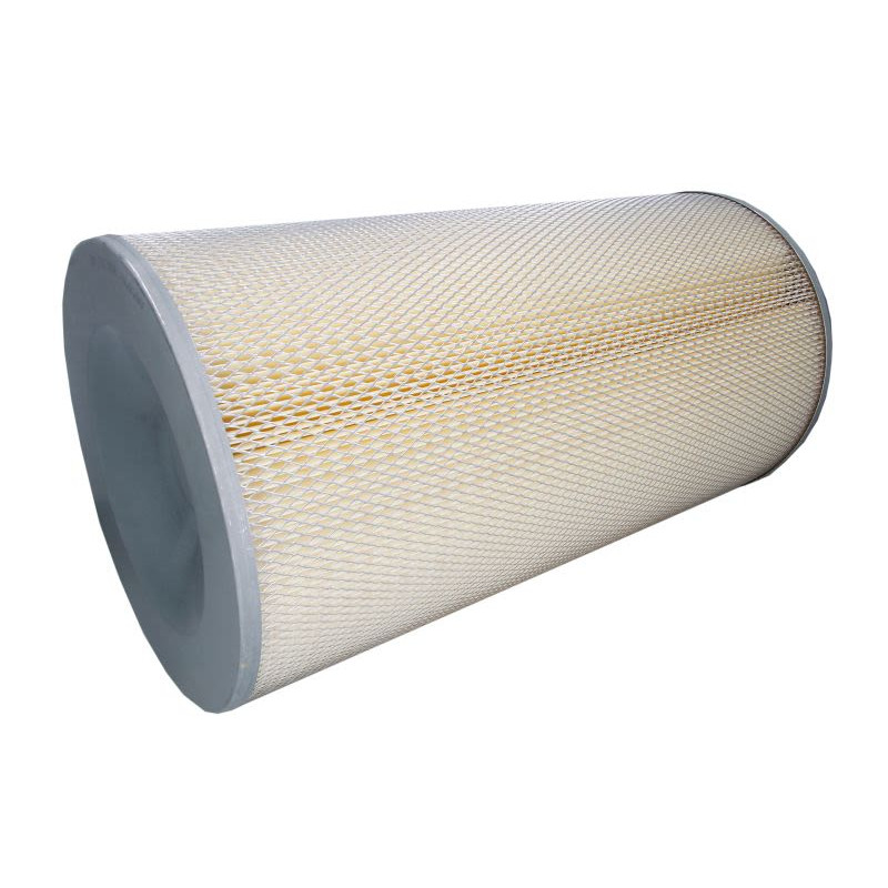 Filtr powietrza SF SL8287